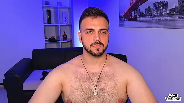 Jace_Thorne Live XXX-chat