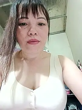 Sana-vn Live XXX-Chat
