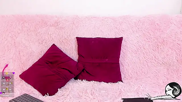 Britney_Rosen Live XXX chat