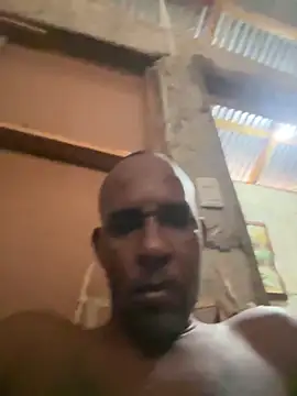 Chat XXX en directo de rafa037