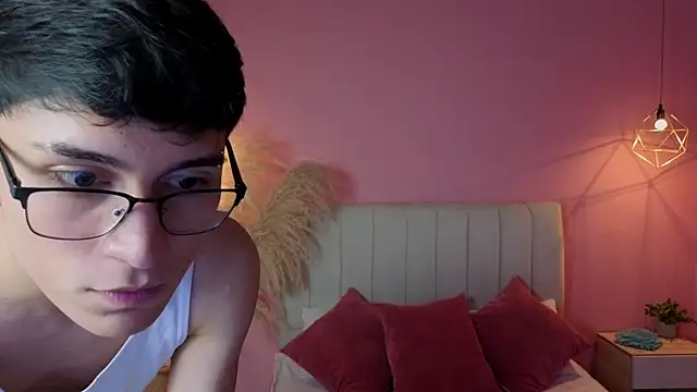 ryan_valentino Live XXX-chat