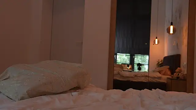 ibiddi's Live XXX Chat