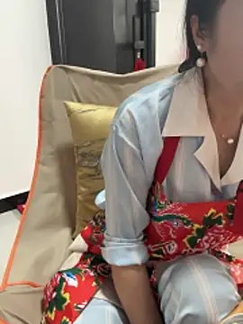 aniani11 Chat XXX in diretta