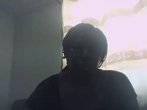 Africanbabby26 라이브 XXX 채팅