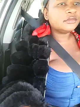 Chatroom XXX en direct de Bootyliciousbbw12