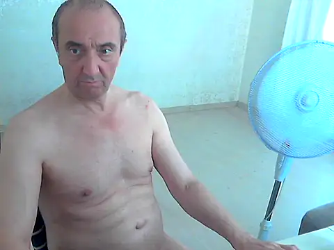 Chat XXX Live thekeys