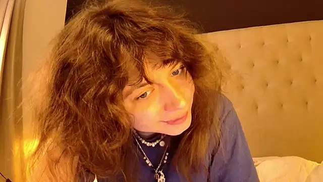 sun_place Live XXX-chat