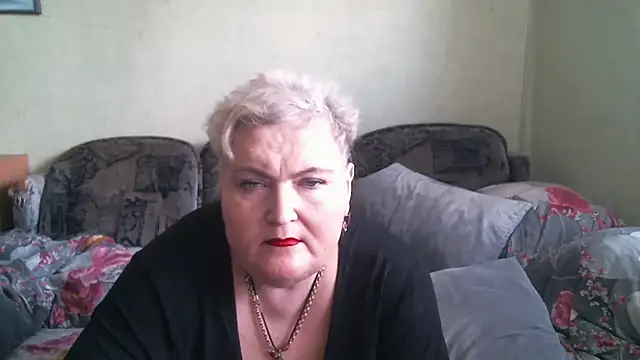 Lana555 live XXX chat