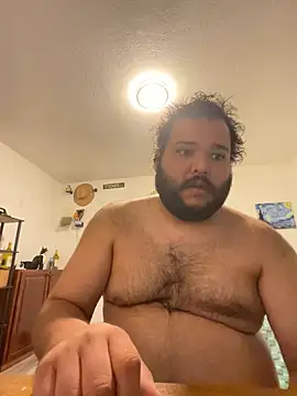 weedhumor Show in webcam