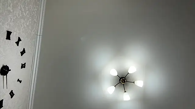 MarylnMonnier's Live XXX Chat