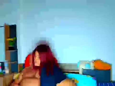 jhon_gade 现场XXX聊天