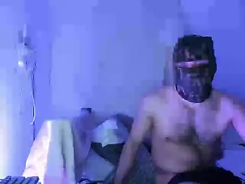 duard_duard Chat XXX live