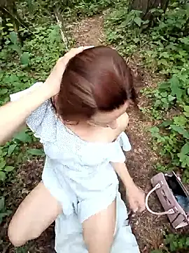 leussa Obrolan Langsung XXX
