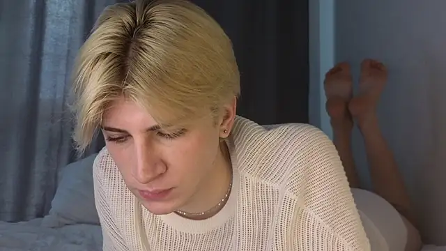 Oliver_star_boy_ 라이브 XXX 채팅