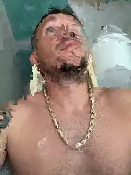 ModelJJ Live XXX Chat