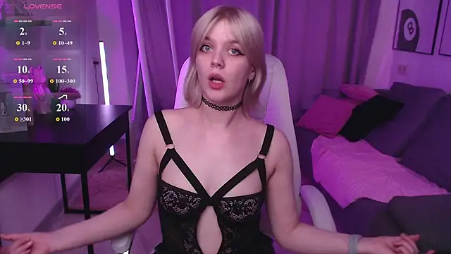 Gretchen_Mol's Live XXX Chat
