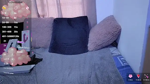 lessliee22_n Live XXX chat