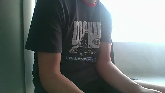 nole_china7 Live XXX-Chat