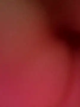 Lok_Sex's Live XXX Chat
