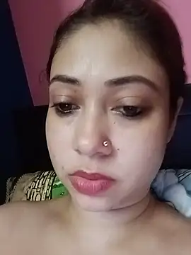 Chat XXX en directo de Hot_Soniya_08