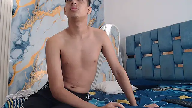 GREAT_BALLS: απευθείας συνομιλία ΧΧΧ
