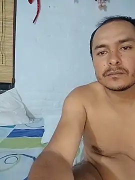 girl-multiorgasmic-Milf Pertunjukan Webcam