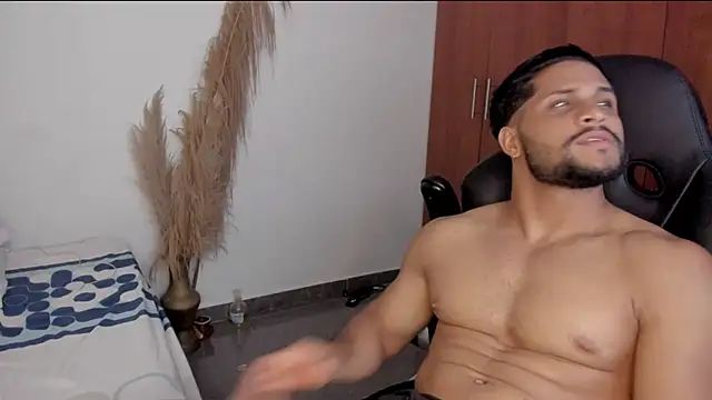 Pier_Simons Live XXX Chat