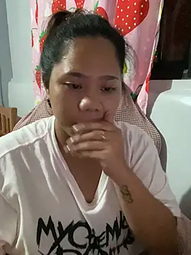 _UrSingleMamiBella_ Obrolan Langsung XXX