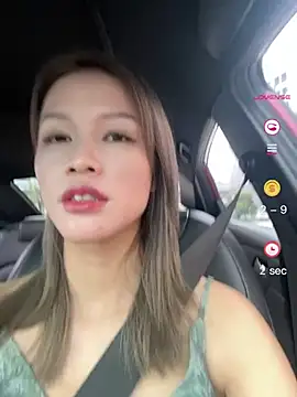دردشة sharony_x الجنسية المباشرة