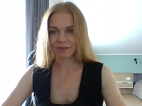 Tina5394 라이브 XXX 채팅