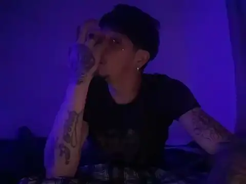 badboy366のライブXXXチャット