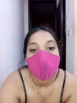 Chat XXX ao vivo de Cute_Rakhi8