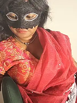 DIRTYSECRET_QUEEN_07 라이브 XXX 채팅