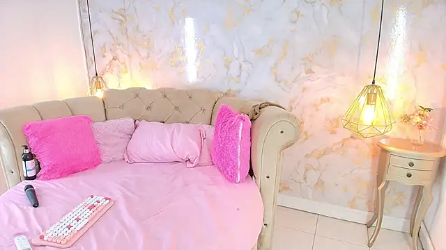 khloeblake XXX чат на живо