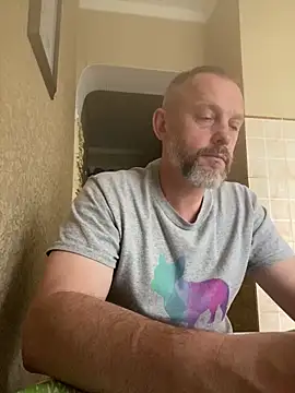 Živý XXX chat Frosl