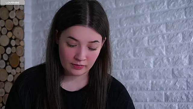 LowOncoming's Live XXX Chat