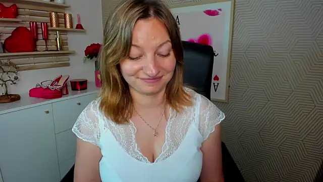 angelaSamt লাইভ XXX চ্যাট