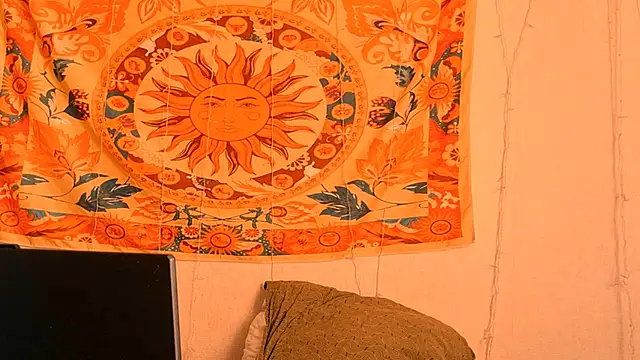 AliceCUNTachn Live XXX chat