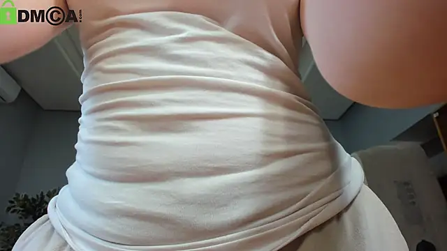 XXX chat uživo modela Effy_Royse