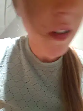 SPrITZMAUS Live XXX-Chat
