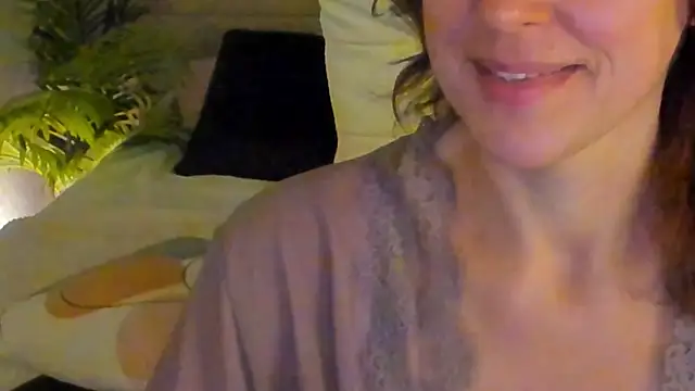 LeticiaRomano's Live XXX Chat