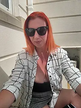 PervyxMilfxx Live XXX-chat