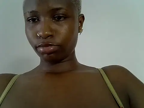 Barbianaa671 Chat XXX in diretta