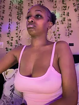 AshleyCa1995 Chat XXX in diretta