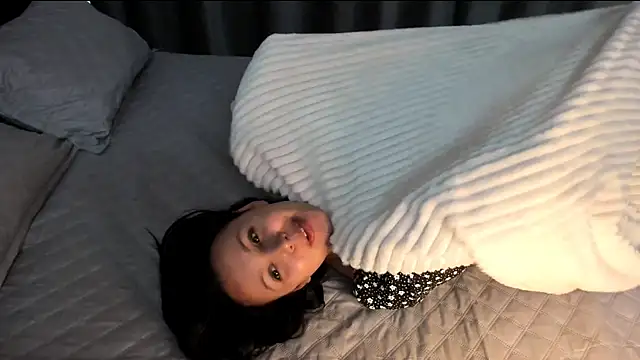 lorry6 Chat XXX live