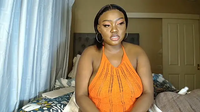 nanababe1 – Naživo XXX chat