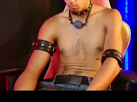 dark_men1's Live XXX Chat