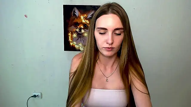 Doll_Angelina's Live XXX Chat