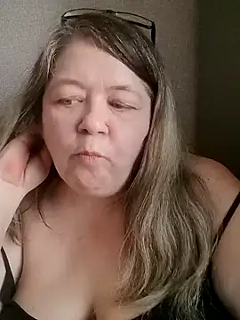 sex2's Live XXX Chat