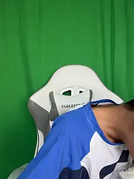 Chat XXX en directo de DD-101